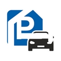 parking-box à la location